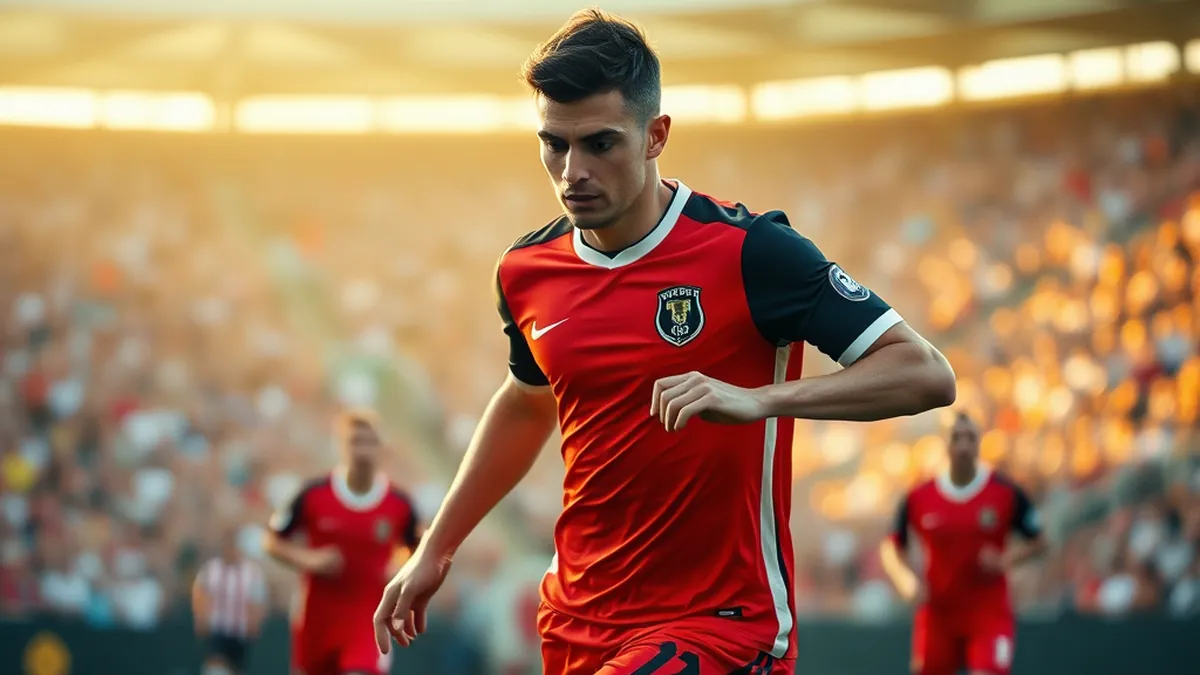 Tactical Evolution: Fine-Tuning the Drogs' Approach for Success