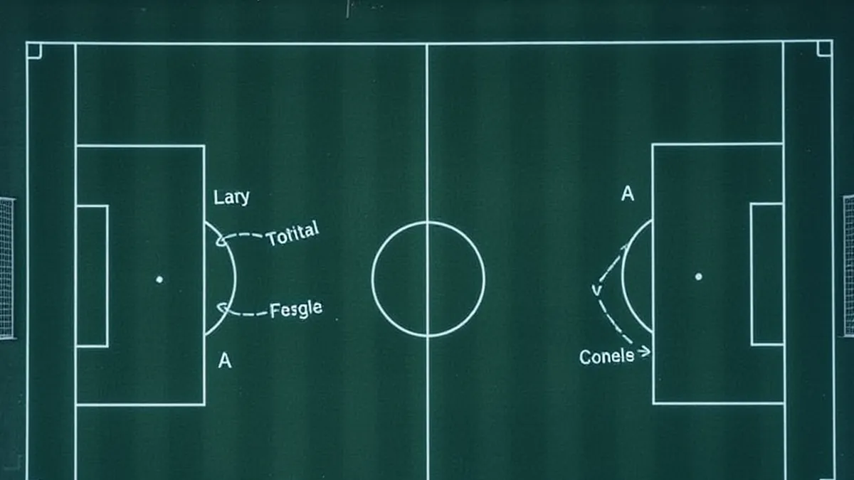 Drogheda United's tactical formation gears up for upcoming matches